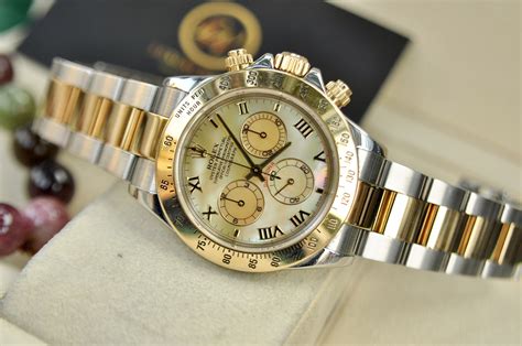 2005 rolex oyster perpeual superlative chronometer|rolex oyster perpetual superlative chronometer officially certified.